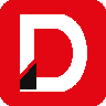 DAPROFF
