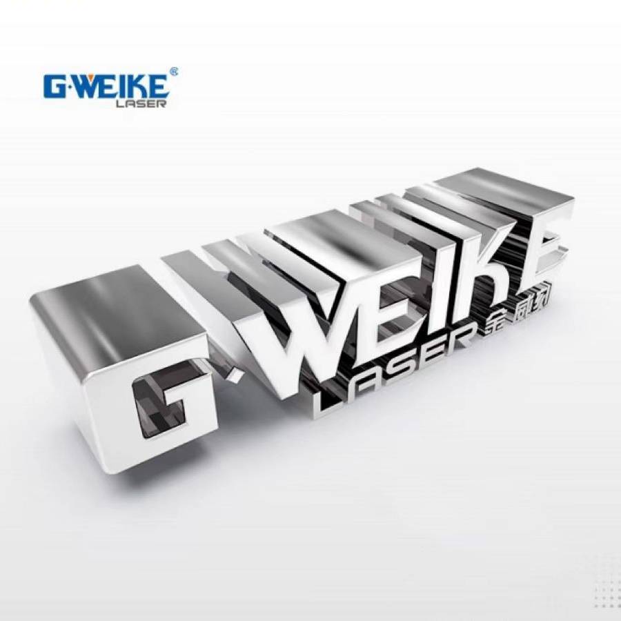 GWEIKE
